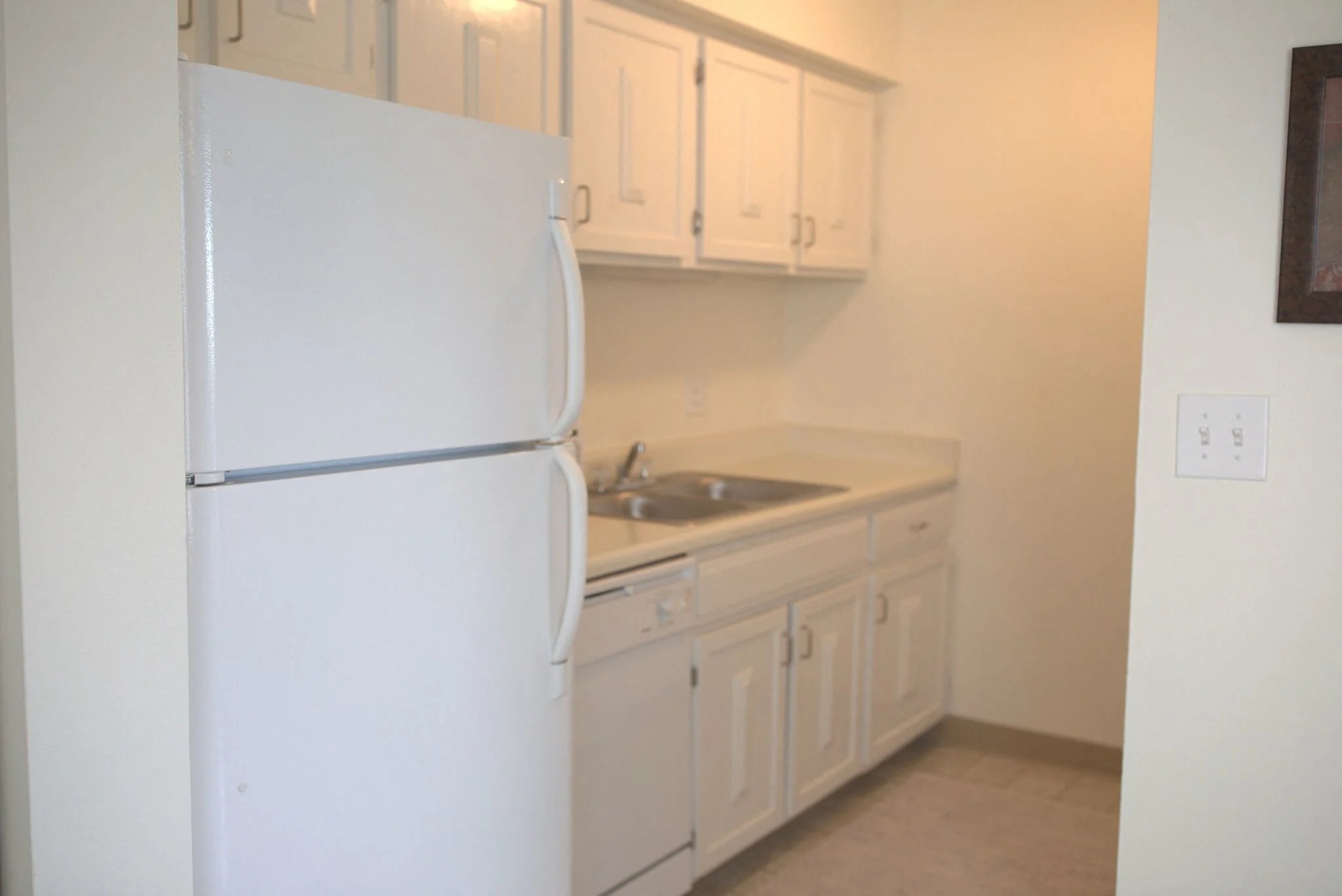 Townhomes in Cedarburg WI Woodmere Townhomes Photos