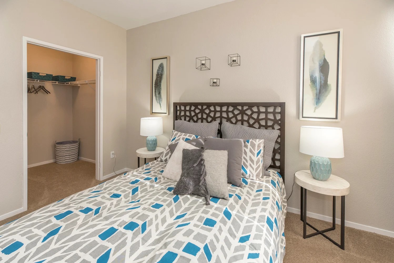 Atwood Apartments Citrus Heights Apartments in Citrus Heights