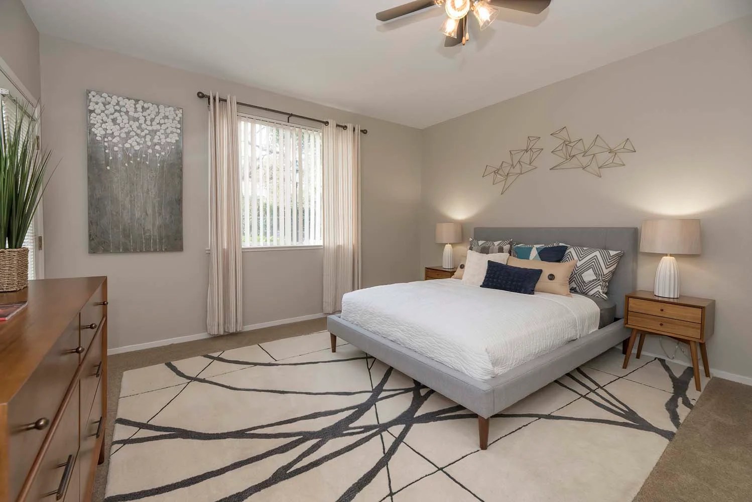 Atwood Apartments Citrus Heights Apartments in Citrus Heights