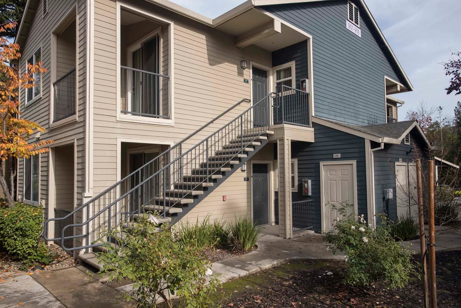 Atwood Apartments Citrus Heights Apartments in Citrus Heights