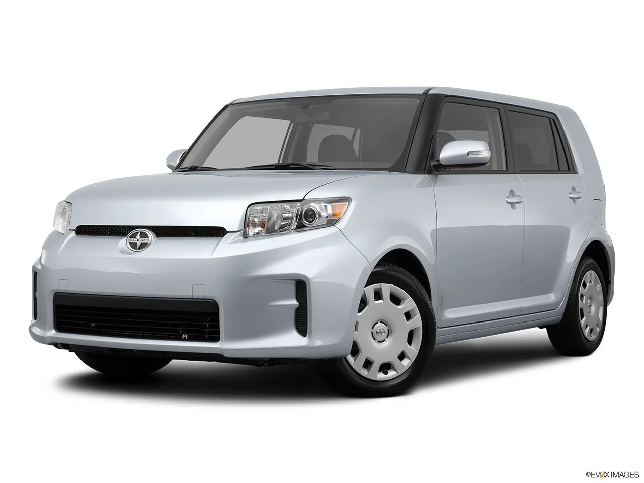 Scion Xb Check Engine Light Reset Shelly Lighting
