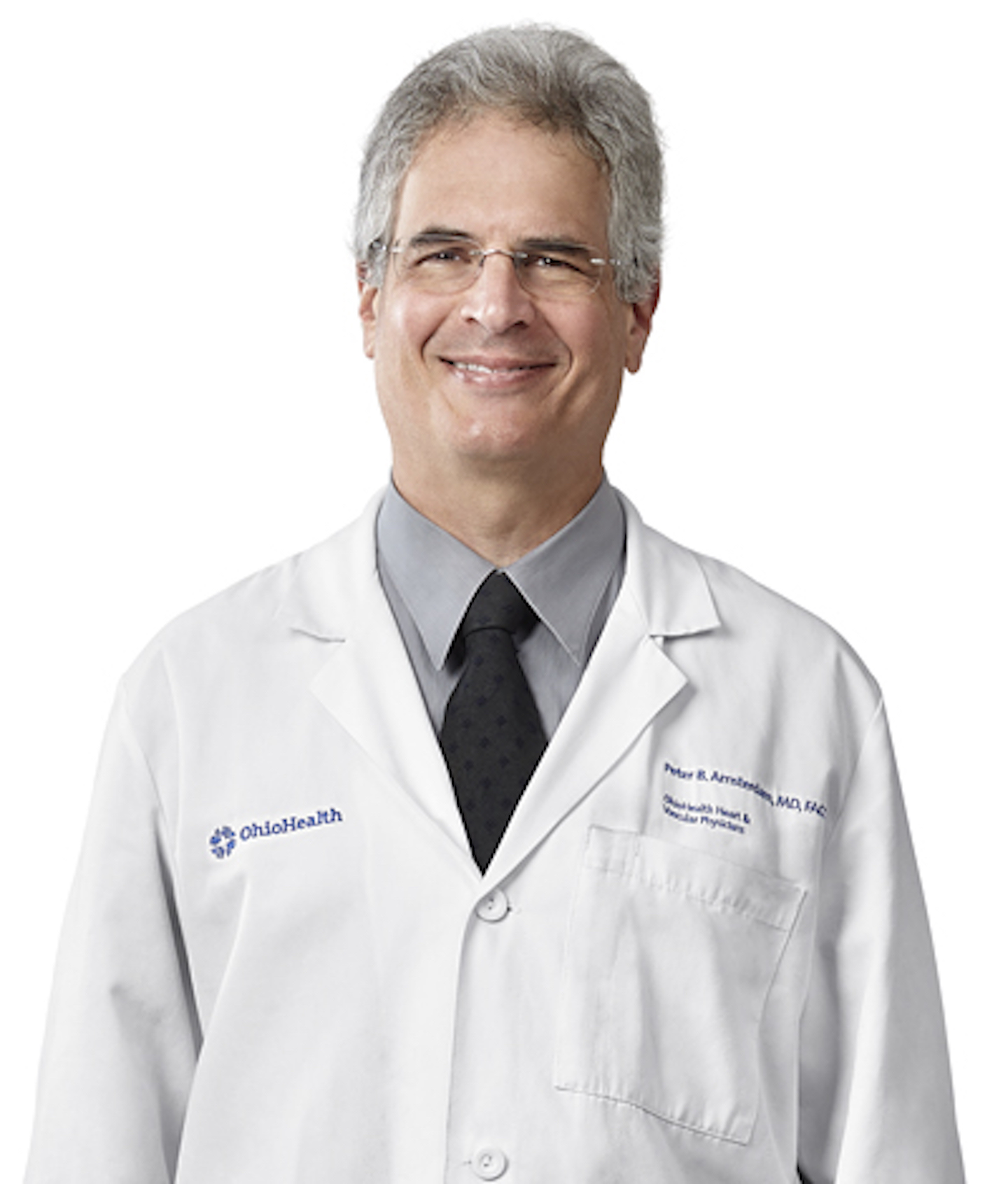 Calcium The Role of Supplements and Women's Heart Health