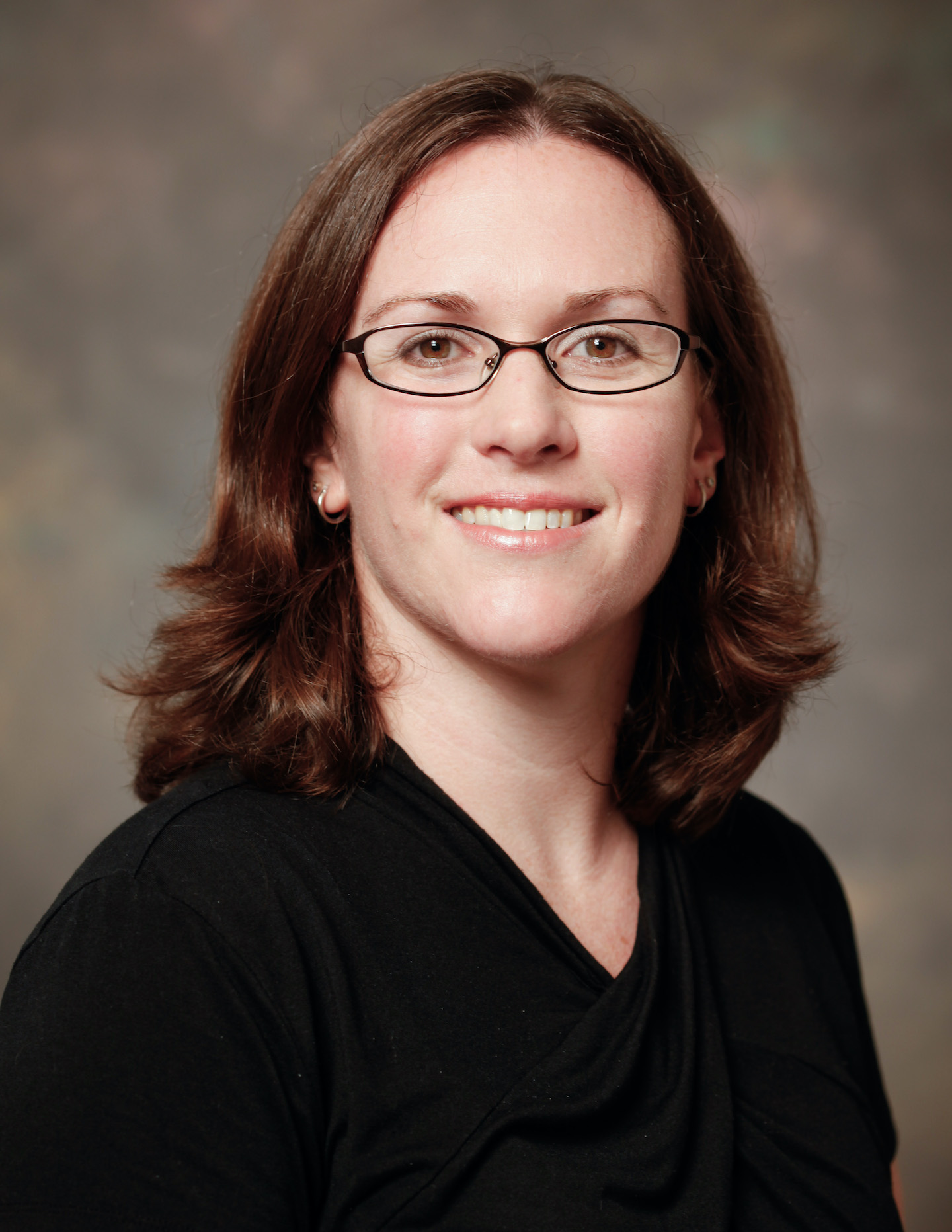 25 Years of Women's Health Research at Yale