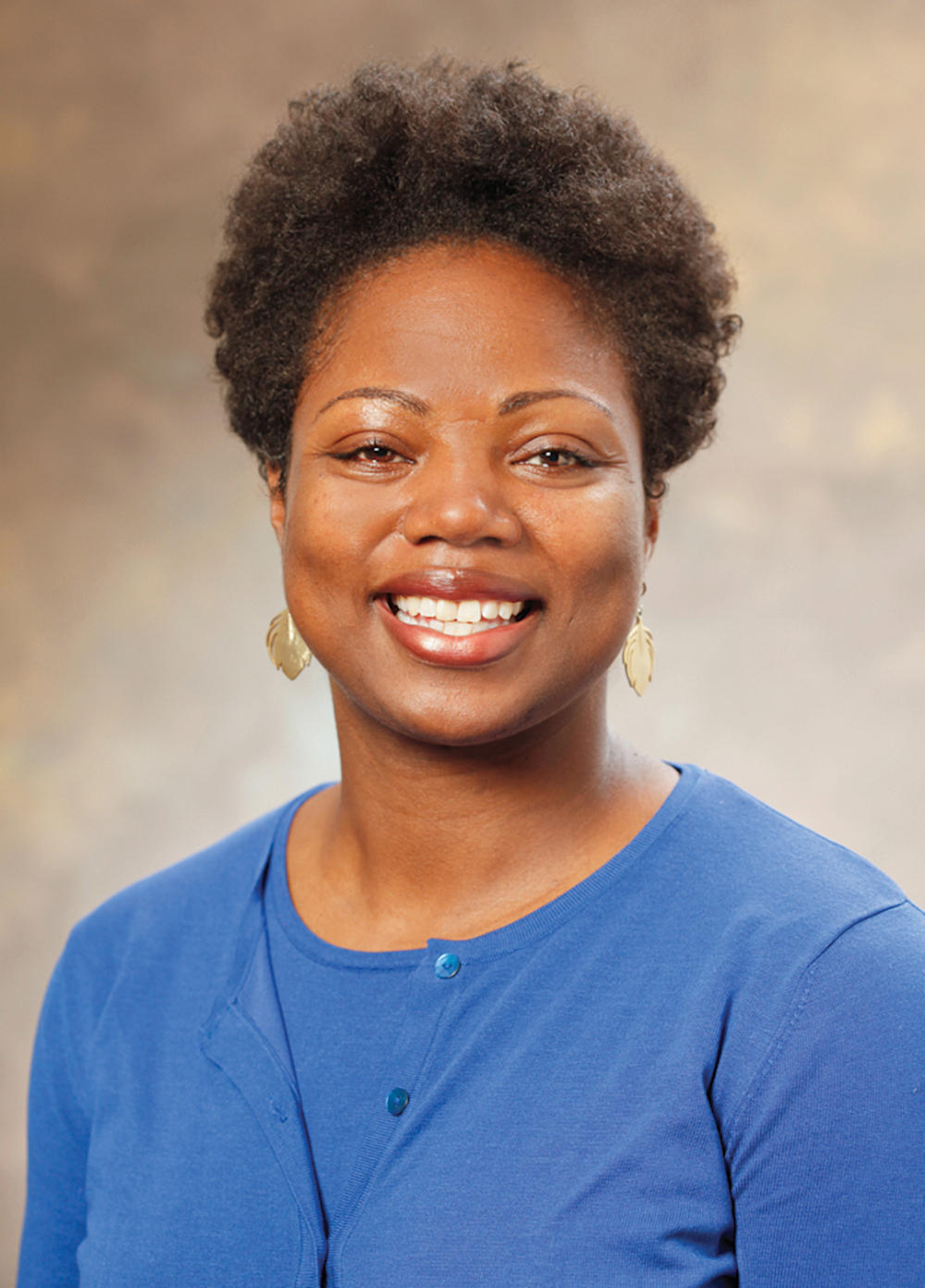 Happy 20th Anniversary, WHRY!