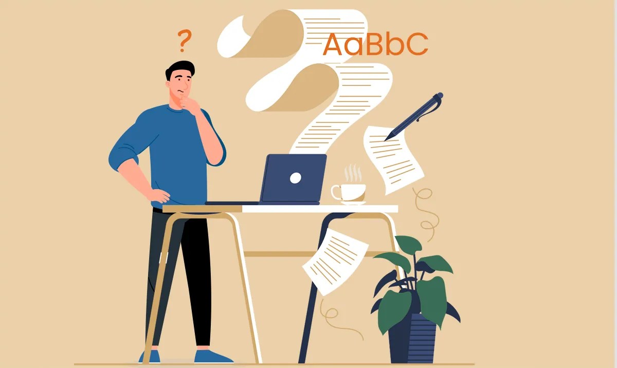 The Ultimate Guide to B2B Content Creation for Businesses