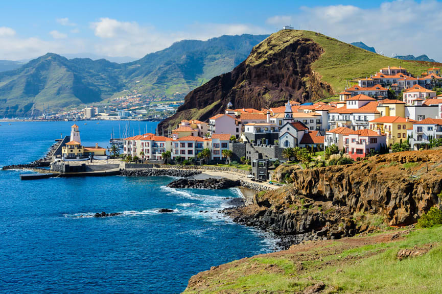 Summer Vacation Ideas 2023