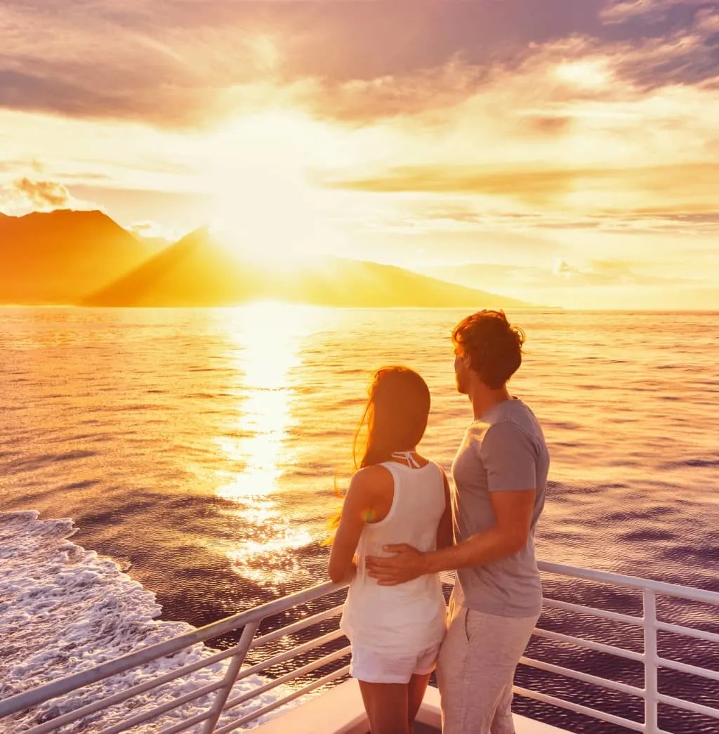 Best Australia Tours & Vacations for Couples 20212022 Zicasso