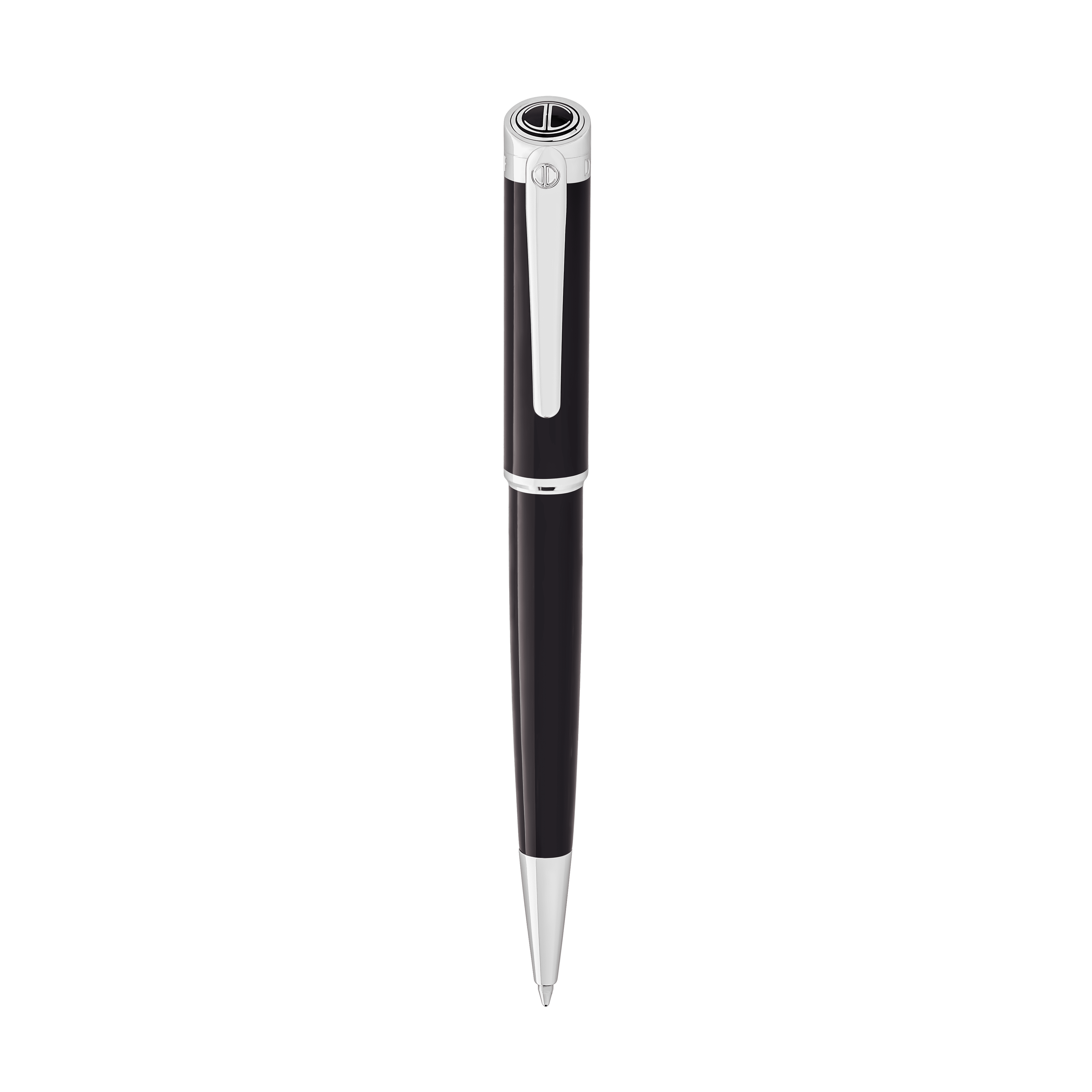 ESSENTIALS Ballpoint pen DAVIDOFF