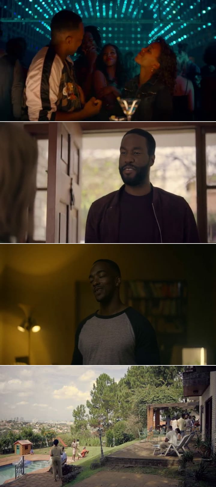 Black.Mirror.S05.XviDZMNT torrent download