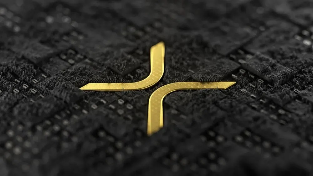 XRP $9–$13 Target Holds as Bifrost Bridge Strengthens Strategy