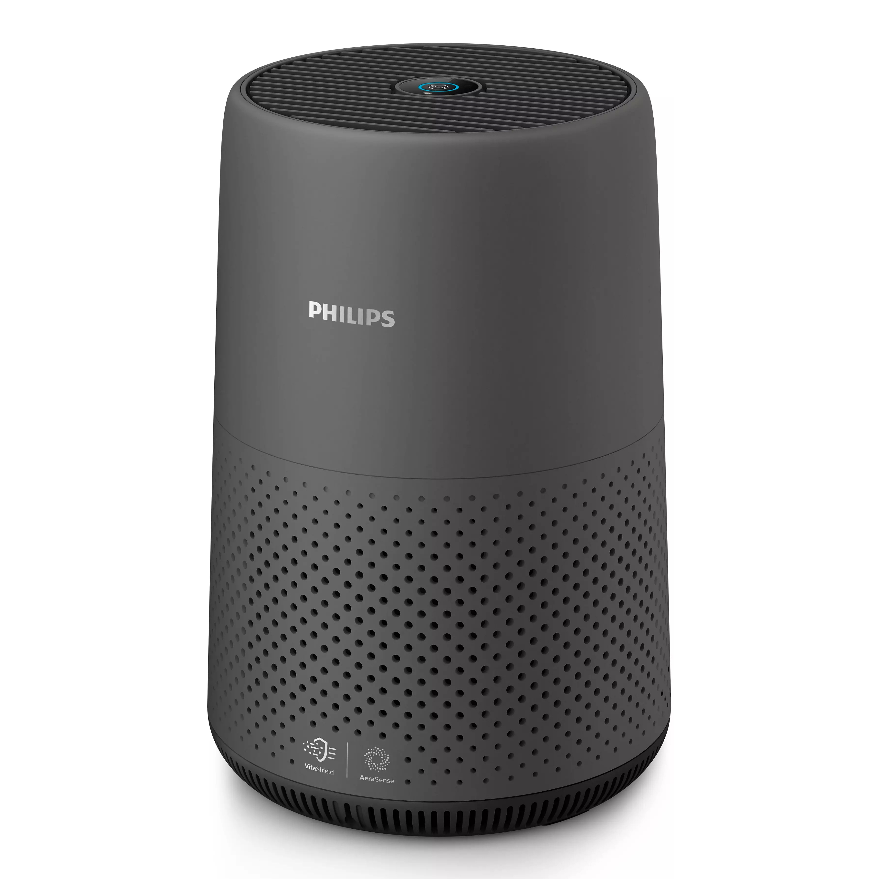 PHILIPS 多功能藍牙喇叭 SD700B/00 來來電器，我地信賴嘅電器顧問