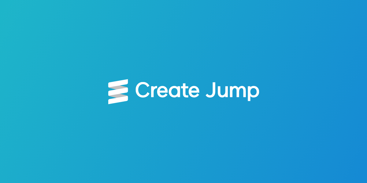 Create Jump KPOP Community Platform