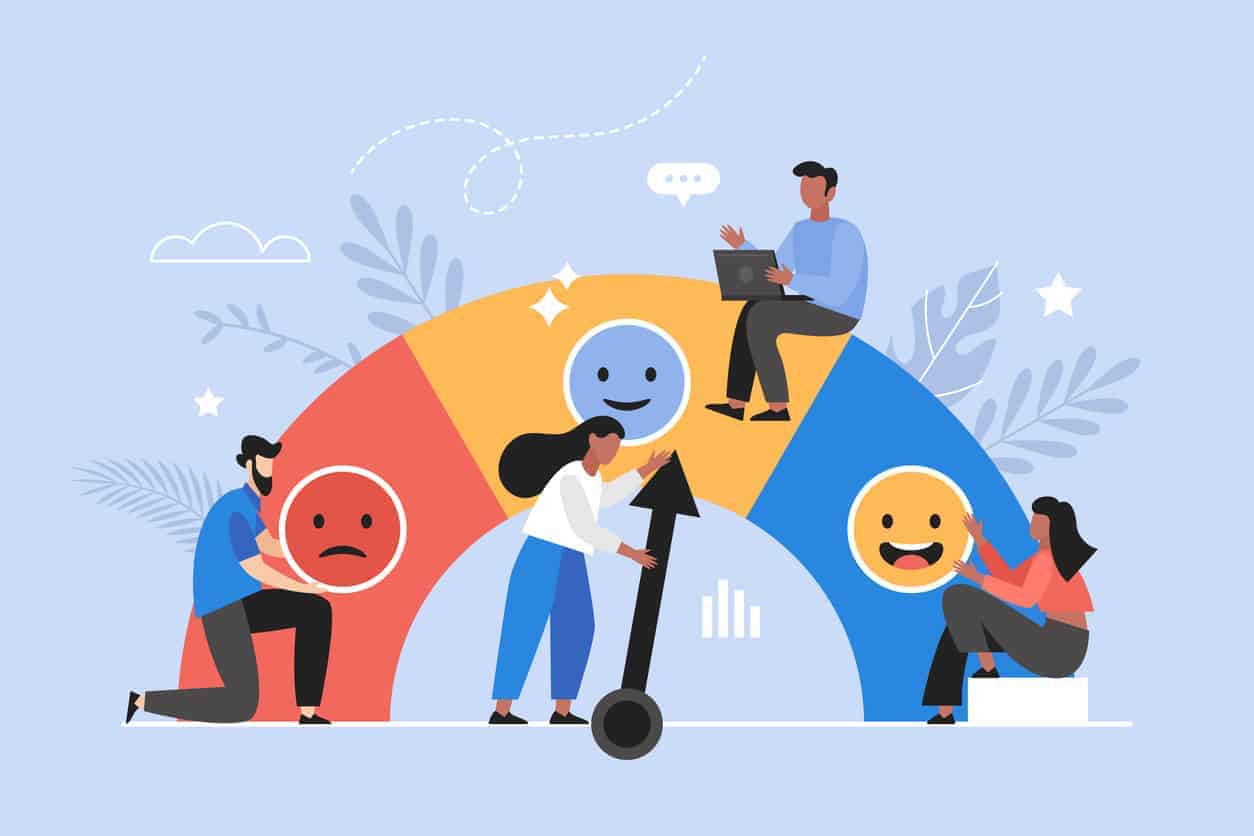 5 Ways to Improve Employee Satisfaction in 2023 Res Digital
