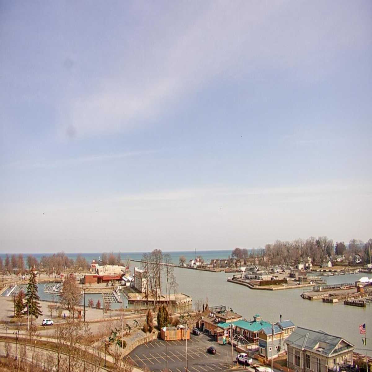 27 Best Rochester cams HD, Live 24/7