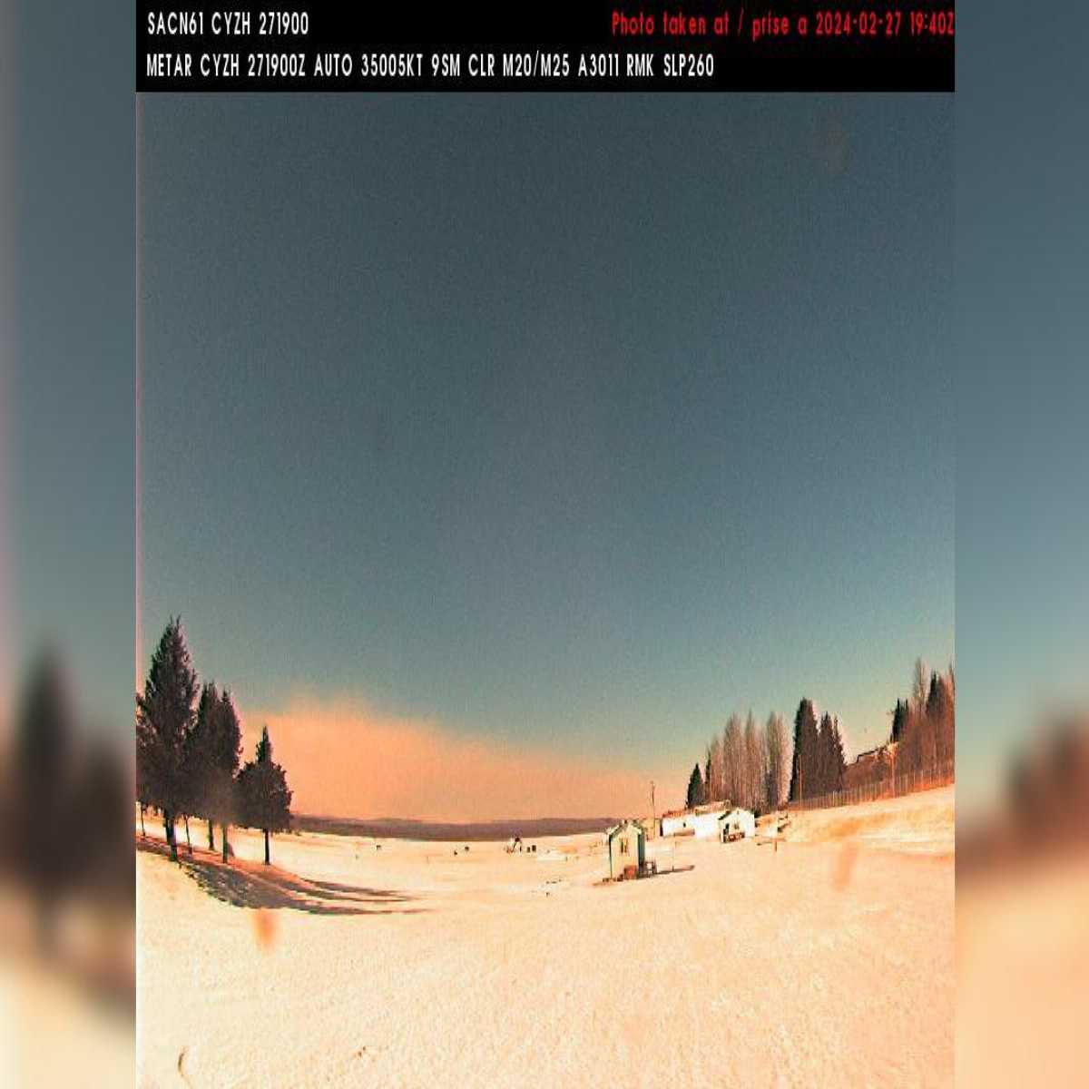 The Best Slave Lake cams HD, Live 24/7