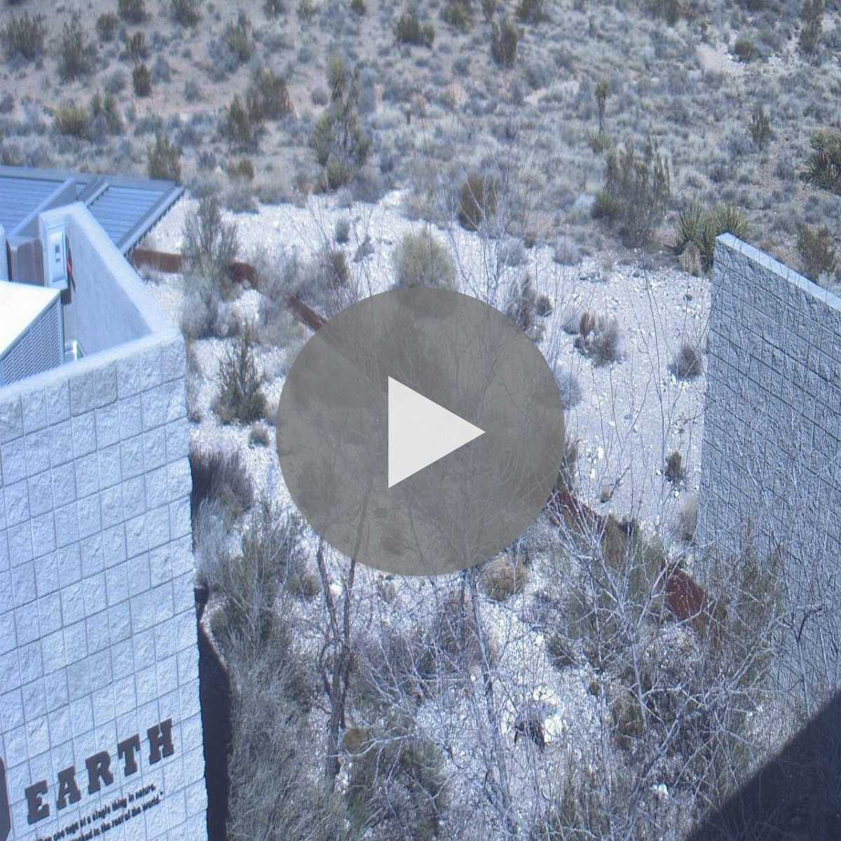 34 Best Nevada Webcams HD, Live 24/7