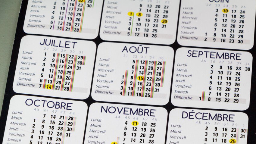 Calendrier Petanque 35 2022 Calendrier Lunaire