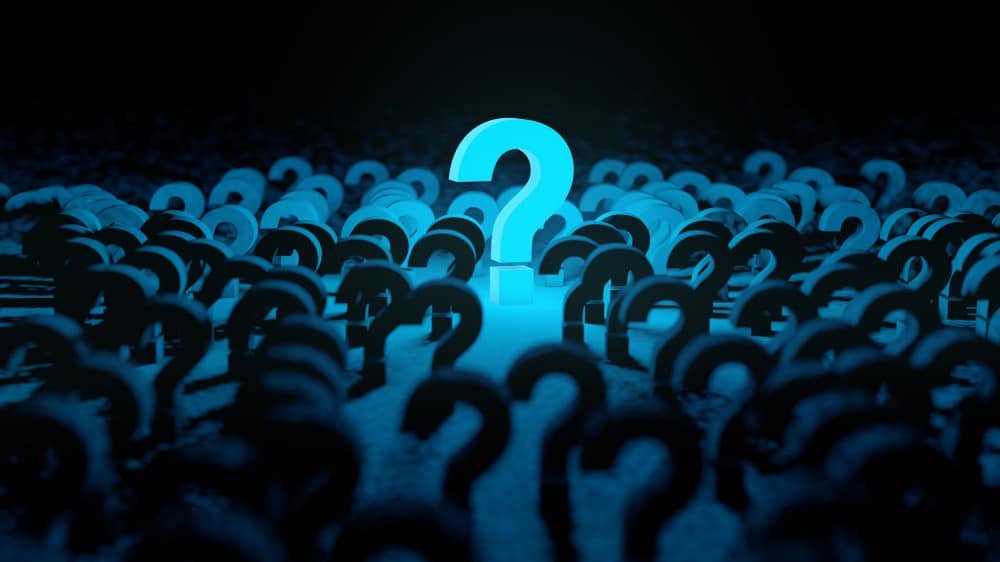 Studio Crashes Immediately After 100 Of Loading Whenever A Place Or File Is Opened Studio Bugs Devforum Roblox roblox crashes after heavy download