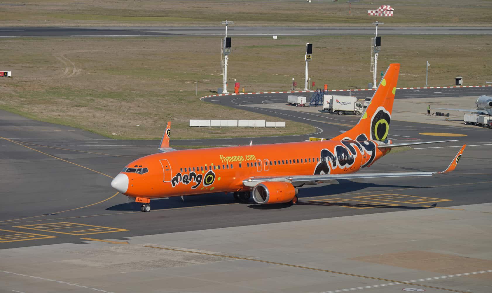 Mango Airlines Mango Airlines Flights Bookings Specials Domestic