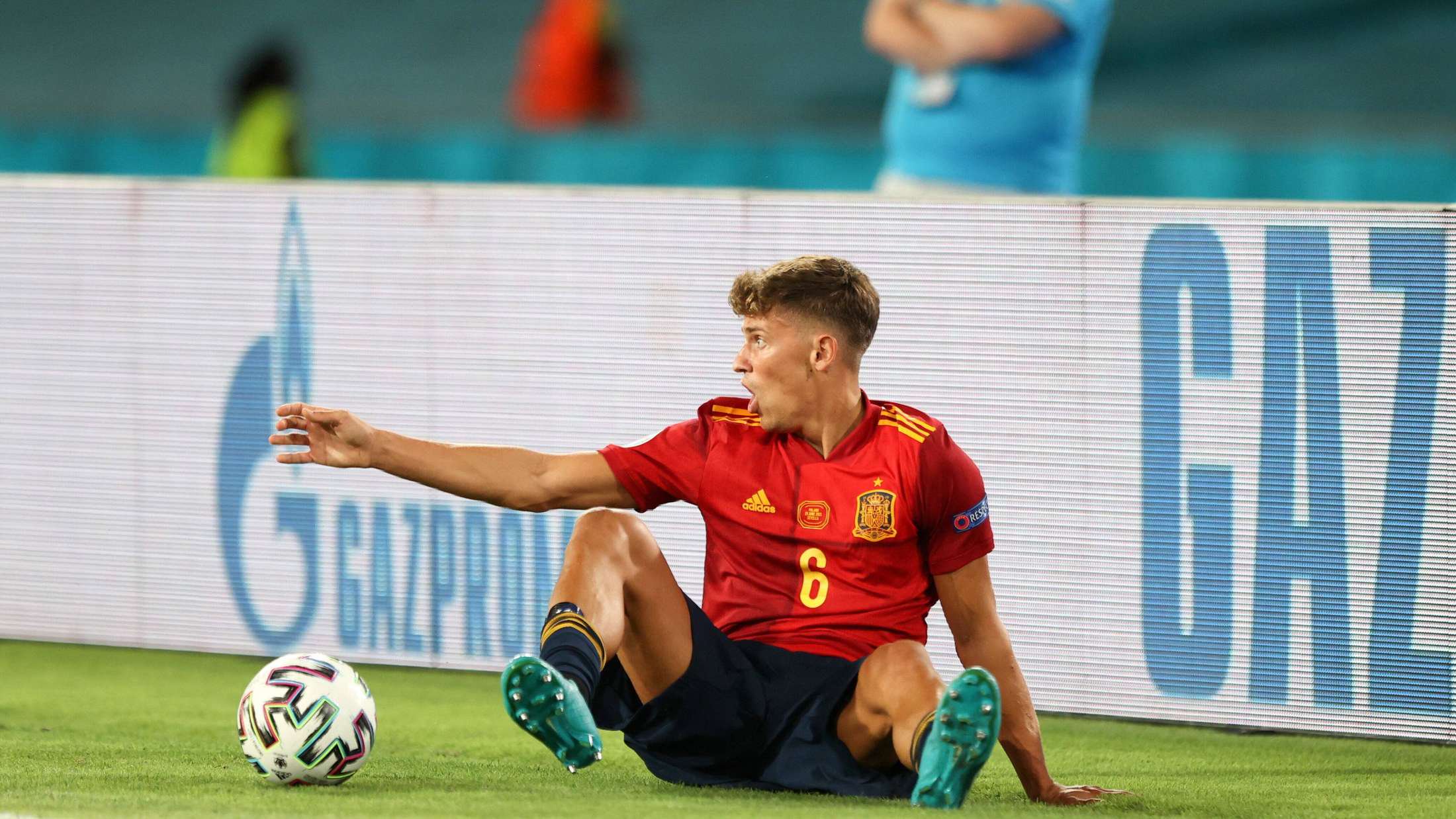 Fußball Heute Live Em Qualifikation Frauen Wm Und Co Fussball Heute