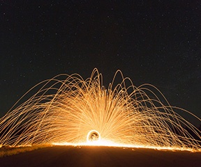 Gfl Environmental Holiday Schedule 2023 Gfl Environmental Plans Another 'Outsized' M&A Year, Outlines Growth Through 2023 - Opera News