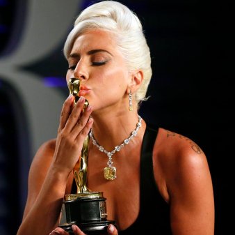 Grammys 2023 Schedule Very Early Grammys 2023 Predictions - Opera News