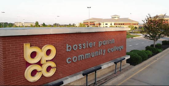 bpcc spring 2023 Bpcc Remains Among Top 10 Military-Friendly Colleges - Opera News