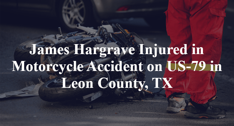 35 north dakota motorcycle accident lawyer ChevonneJonah