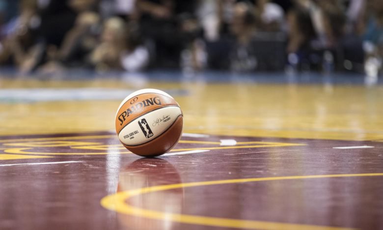 Chicago Sky vs. Connecticut Sun 6/19/21 WNBA Pick, Odds, and Prediction
