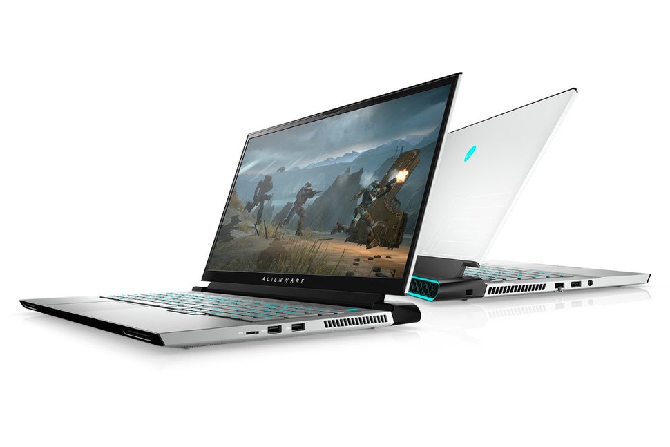 Alienware 38 Curved Gaming Monitor Aw3821Dw