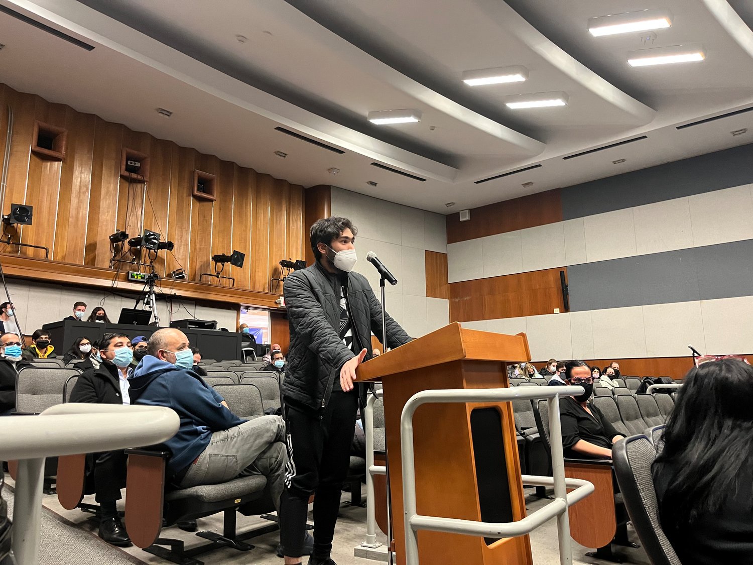 +12 Marquette University Academic Calendar 2022-2023 Ideas Litchfield School Board Discusses 2022-2023 School Calendar - Opera News