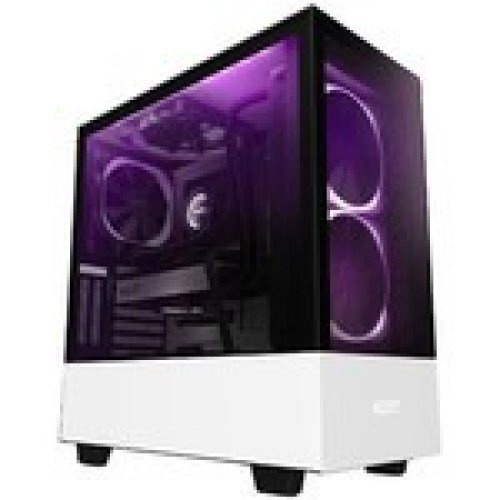 ITX vs. midtower vs. fulltower Comparing different PC case sizes