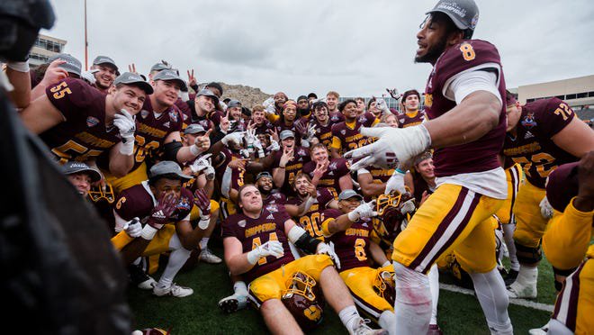 2022 Bsu Football Schedule 2022 Boise State Football Schedule Released; Let's Look - Opera News