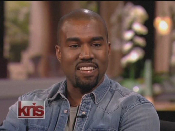 Donda Listening Party 2 Download : Kanye West Fans Frustrated As Rapper Announces Another Donda Listening Party Opera News