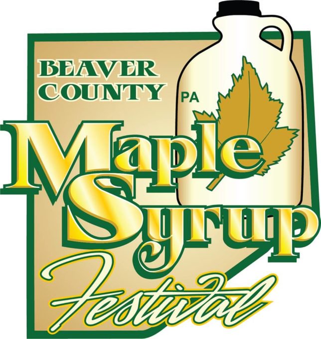 Maple Sugar Festival 2023 Maple Syrup Festival At Bradys Run Suspended; To Be Rescheduled In 2023 - Opera News