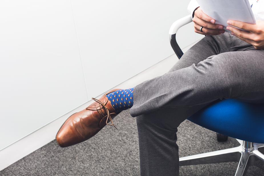 ANNOUNCEMENT OF HEIGHT AND WEIGHT VERIFICATION