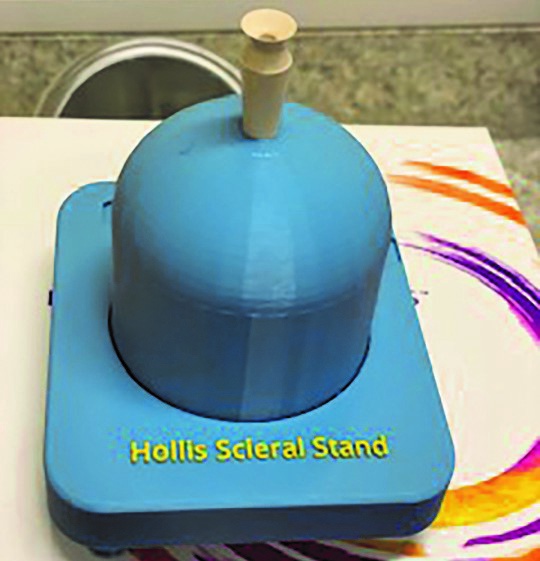 Roblox Fe Clone Script Fe Script Leaked Youtube roblox fe duplicate tools