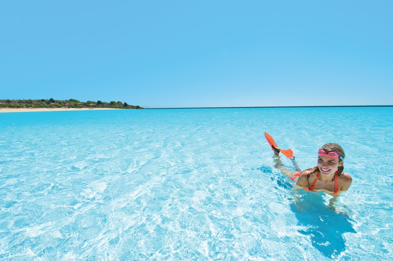 l'acre 2023 8 Acre Crystal Lagoon Opens In 2023 - Opera News