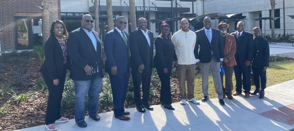 Tc3 Spring Semester 2022 Sf Will Offer Student Services During 2022 Spring Break - Opera News