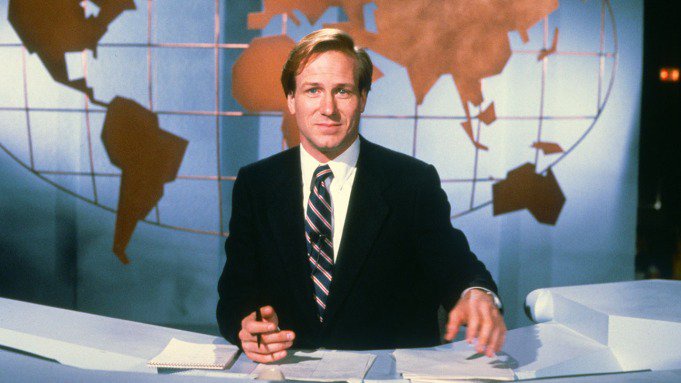 William Hurt, Star of ‘Body Heat,’ ‘Kiss of the Spider