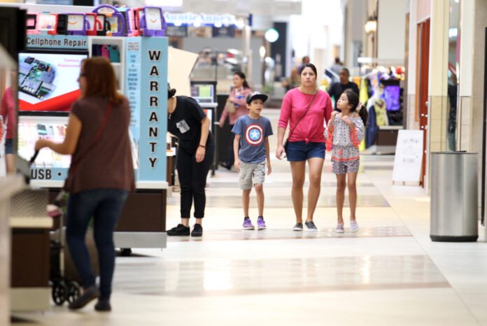 La Plaza Mall Store Map La Plaza Mall Announces Three New Stores - Opera News