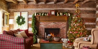 Is Kroger Open On Christmas Day 2022 Is Kroger Open On Christmas Day 2021? Here Are The Grocery Store's Holiday Hours - Opera News