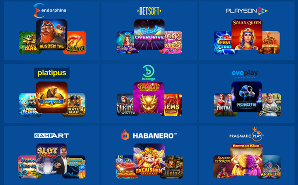 Application and adaptive website of Mostbet in the Czech Republic