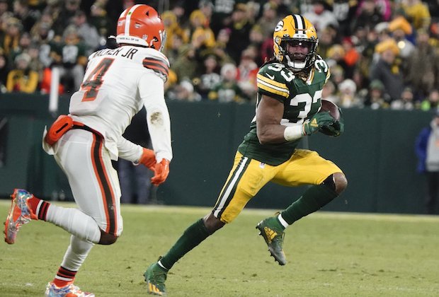 Christmas Day Nfl 2022 Thursday Night Football On Christmas Draws Second-Largest Audience Ever, Ahead Of 2022 Move To Prime Video - Opera News