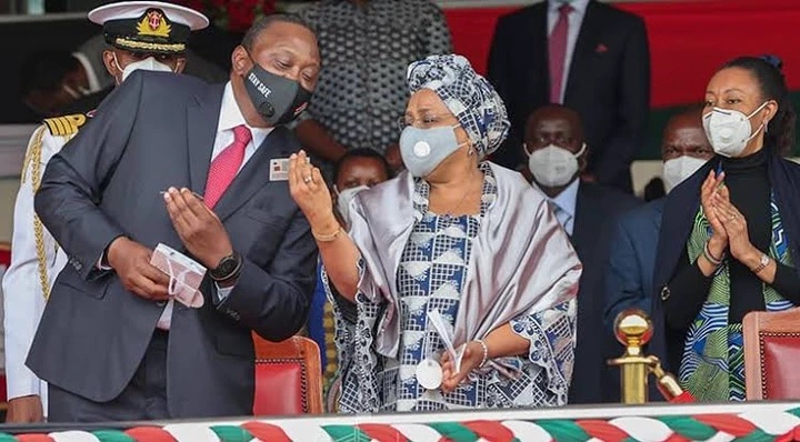 Roblox Pet Zoo Codes June 2021 Updated List Gamer Tweak overtime roblox id