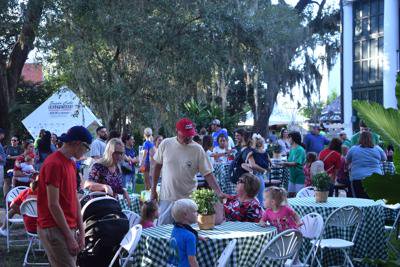 Sugar Cane Festival Schedule 2022 It's Official, Sugar Cane Festival To Cancel Fest For 2021, Come Back In 2022 - Opera News