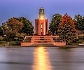 andrea presti mr olympia 2023 Andrea Presti Wins 2021 Mr. Big Evolution Bodybuilding Show - Opera News