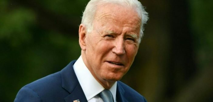 Where Are We With Joe Biden’s FirstTime Homebuyer Credit? Opera News