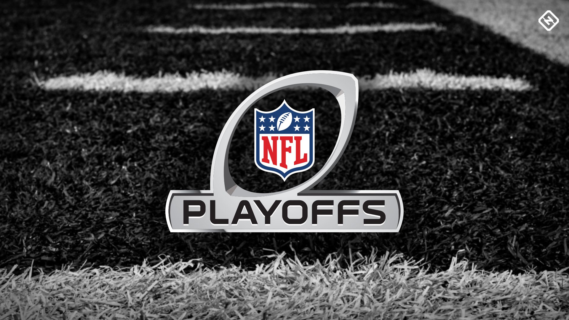 Pro Football Schedule 2022 Nfl Playoff Schedule 2022: Bracket, Dates, Times, Tv Channel Info For Wild Card Round Games - Opera News
