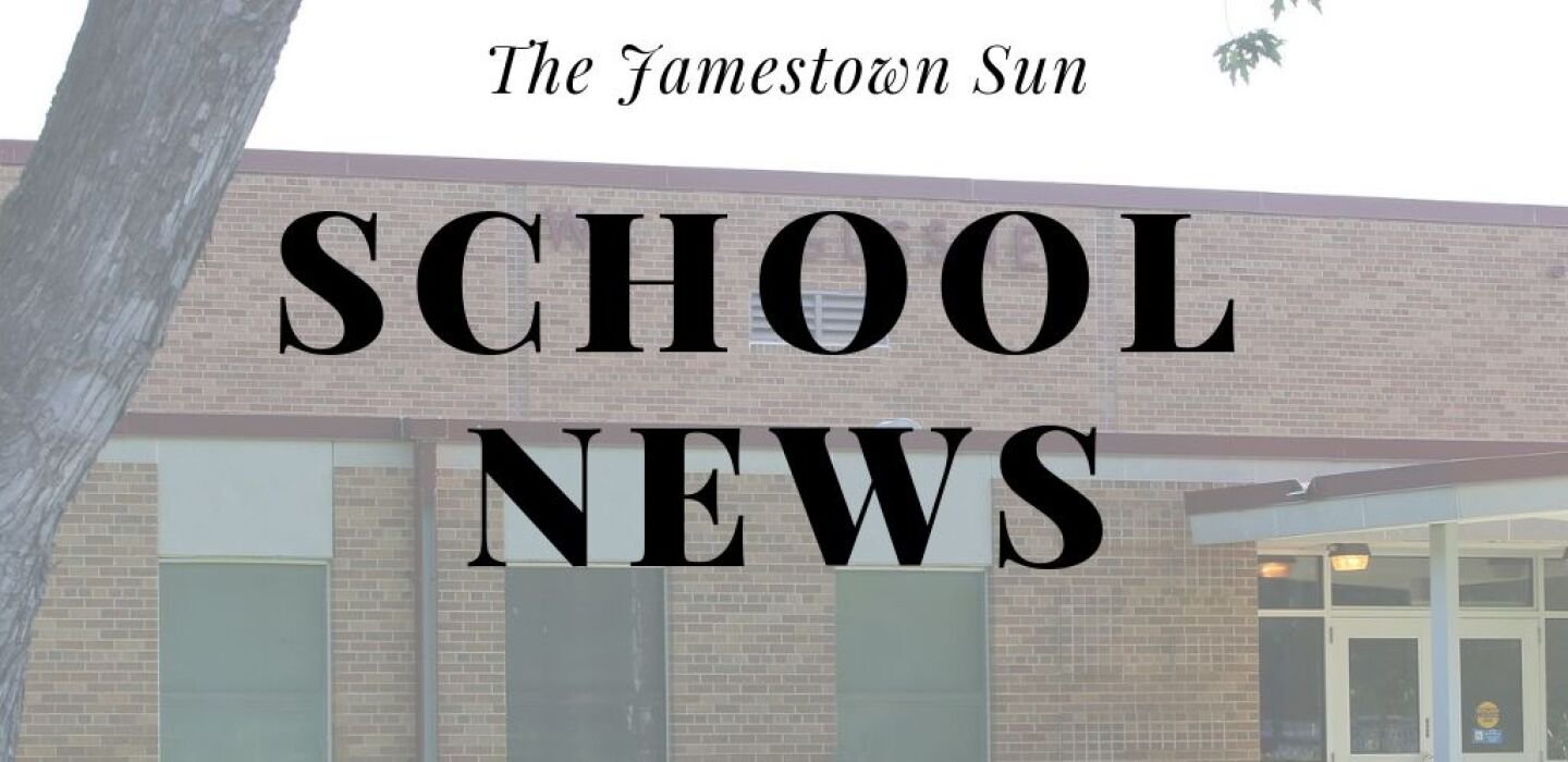 Sdsu Deans List Fall 2023 Students Named To South Dakota State University Dean's List - Opera News